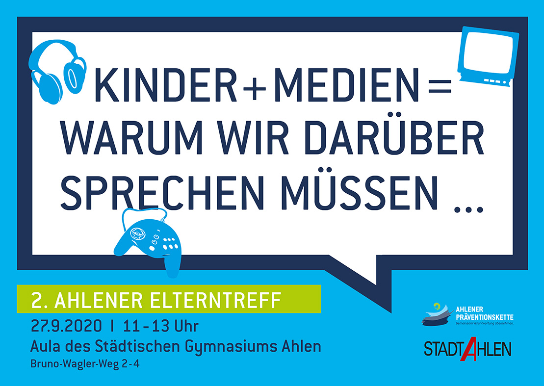 2020 Poster-Eltermarbeit.jpg